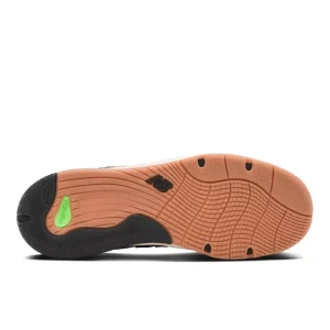 new-balance-numeric-1010 NM1010BA