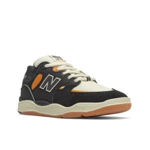 new-balance-numeric-1010 NM1010BA