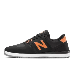 new-balance-numeric NM420CHA