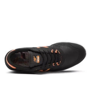 new-balance-numeric NM420CHA