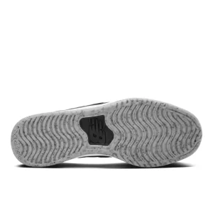 new-balance-numeric NM420CHA