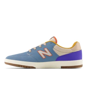 new-balance-numeric NM425MTI