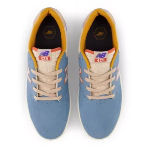 new-balance-numeric NM425MTI