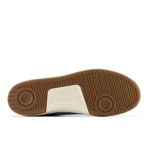 new-balance-numeric NM425MTI