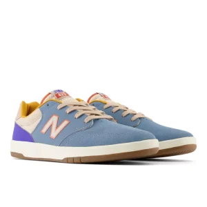 new-balance-numeric NM425MTI