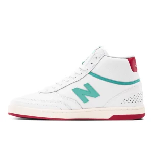 new-balance-numeric NM440HRK