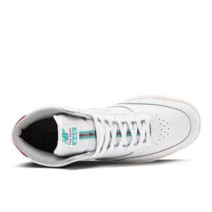new-balance-numeric NM440HRK
