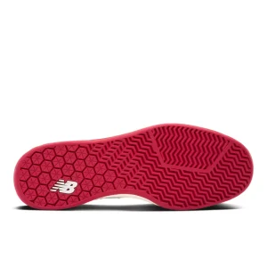 new-balance-numeric NM440HRK