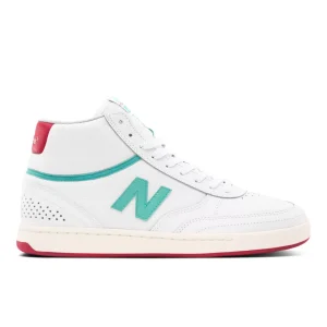 New Balance Numeric 440 High Tom Knox (NM440HRK)