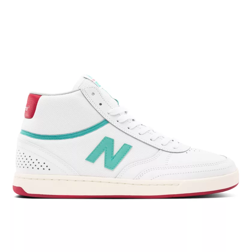 new-balance-numeric NM440HRK