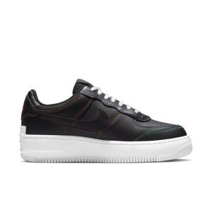 nike-air-force DJ5998-001