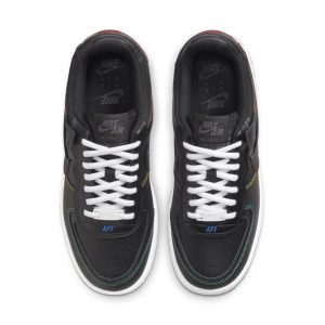 nike-air-force DJ5998-001