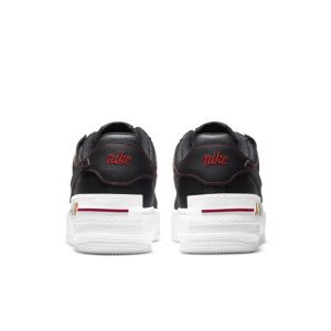 nike-air-force DJ5998-001