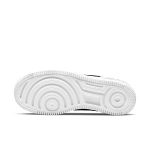 nike-air-force DJ5998-001
