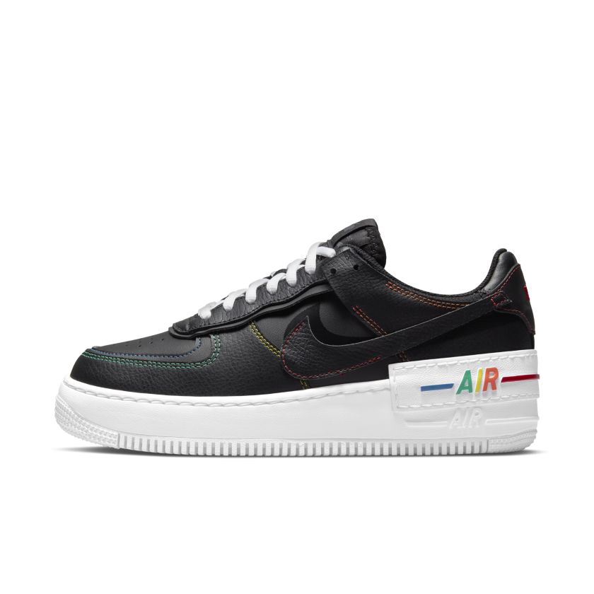 nike-air-force DJ5998-001