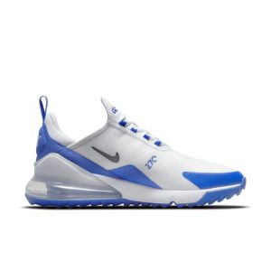 nike-air-max CK6483-106