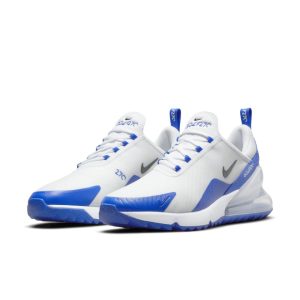 nike-air-max CK6483-106