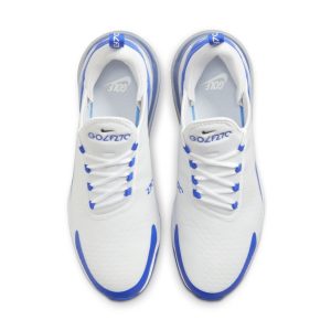 nike-air-max CK6483-106