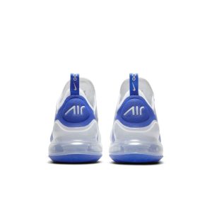 nike-air-max CK6483-106