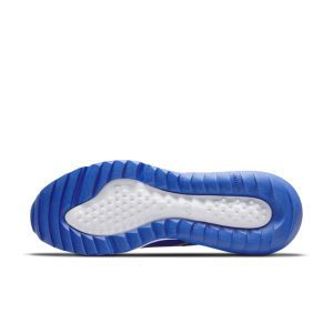 nike-air-max CK6483-106