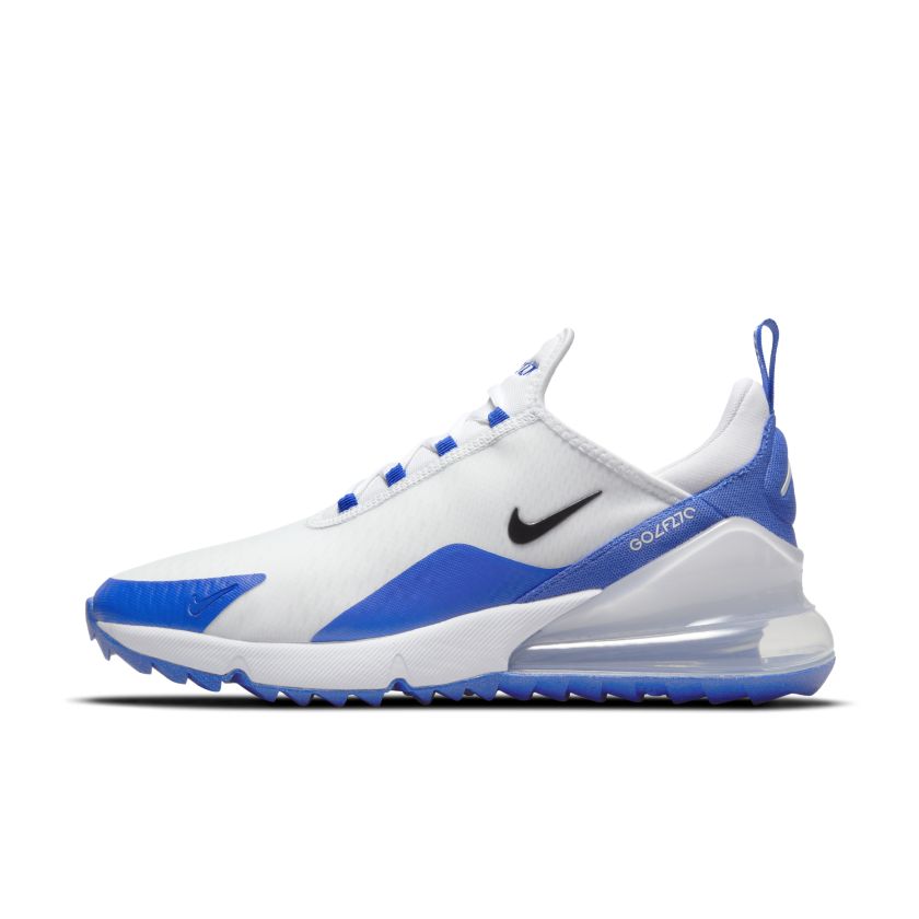 nike-air-max CK6483-106
