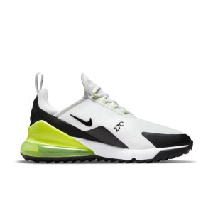 nike-air-max CK6483-105