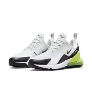 nike-air-max CK6483-105