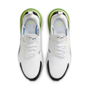 nike-air-max CK6483-105