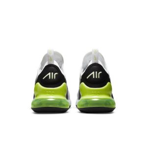 nike-air-max CK6483-105