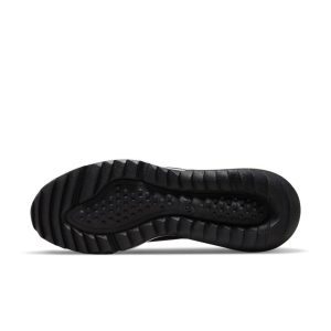 nike-air-max CK6483-105
