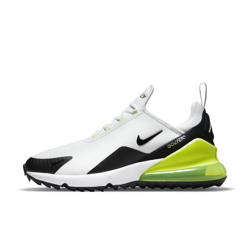 nike-air-max CK6483-105