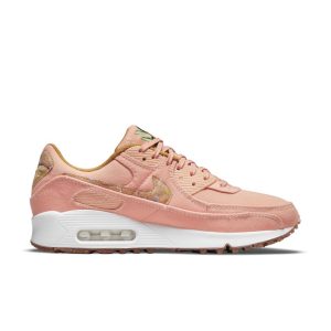 nike-air-max DD0384-800