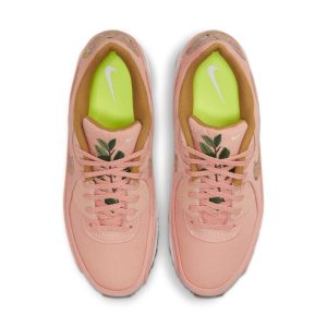 nike-air-max DD0384-800