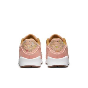 nike-air-max DD0384-800