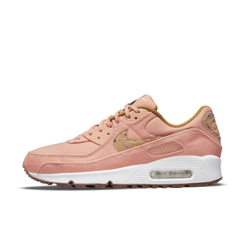 nike-air-max DD0384-800