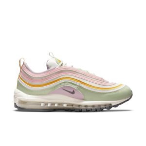 nike-air-max DH1594-001