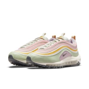 nike-air-max DH1594-001