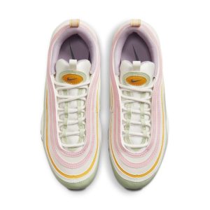 nike-air-max DH1594-001