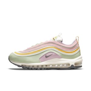 Nike Air Max 97 Multi Pastel (W) (DH1594-001)