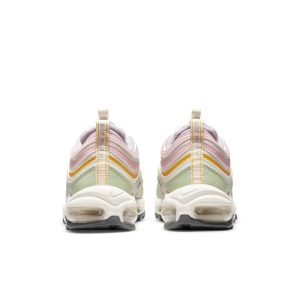 nike-air-max DH1594-001
