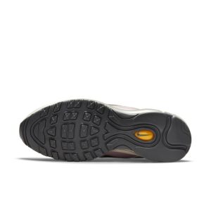 nike-air-max DH1594-001