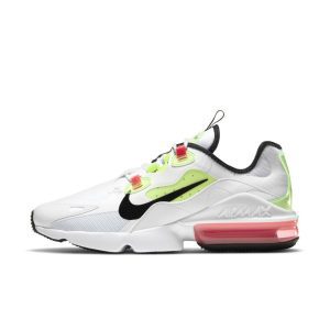 Nike Air Max Infinity 2 Lime (CZ0361-100)