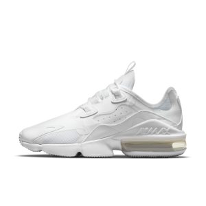 Nike Air Max Infinity 2 Triple White (CU9452-101)