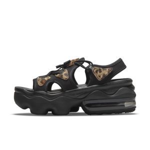 Nike Air Max Koko Leopard (W) (CI8798-004)