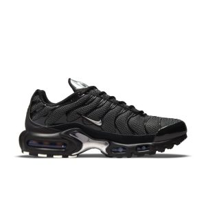 nike-air-max DQ0850-001