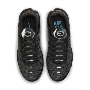 nike-air-max DQ0850-001