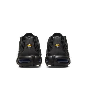 nike-air-max DQ0850-001