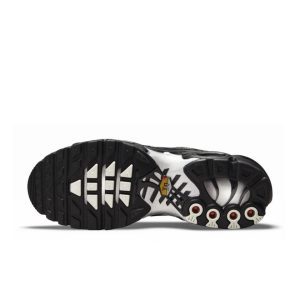 nike-air-max DQ0850-001