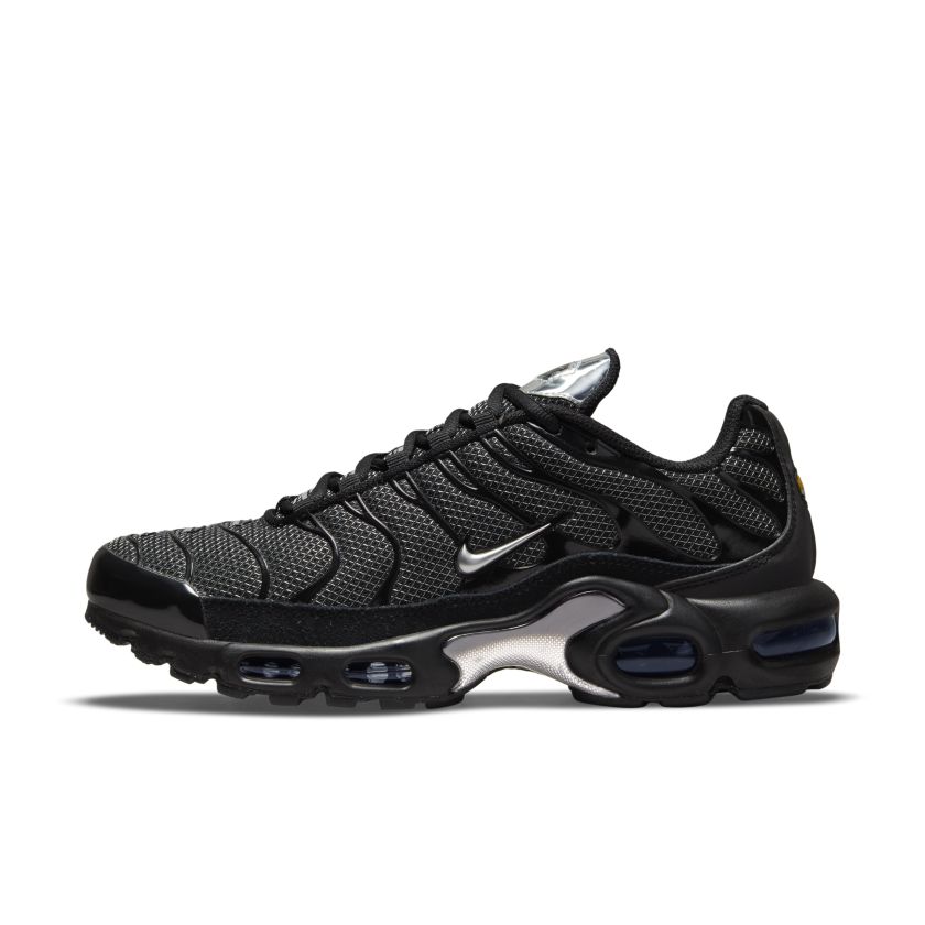nike-air-max DQ0850-001