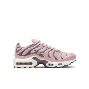 nike-air-max CD0609-601